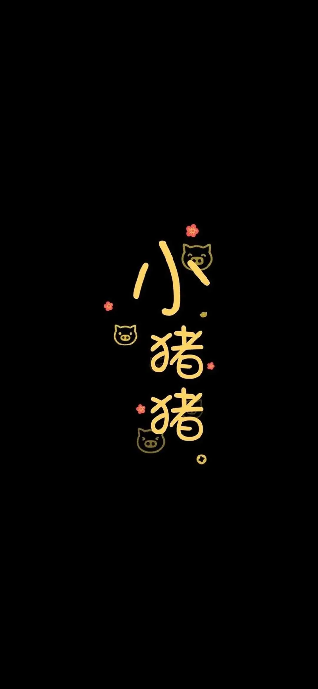 1589363659894.webp