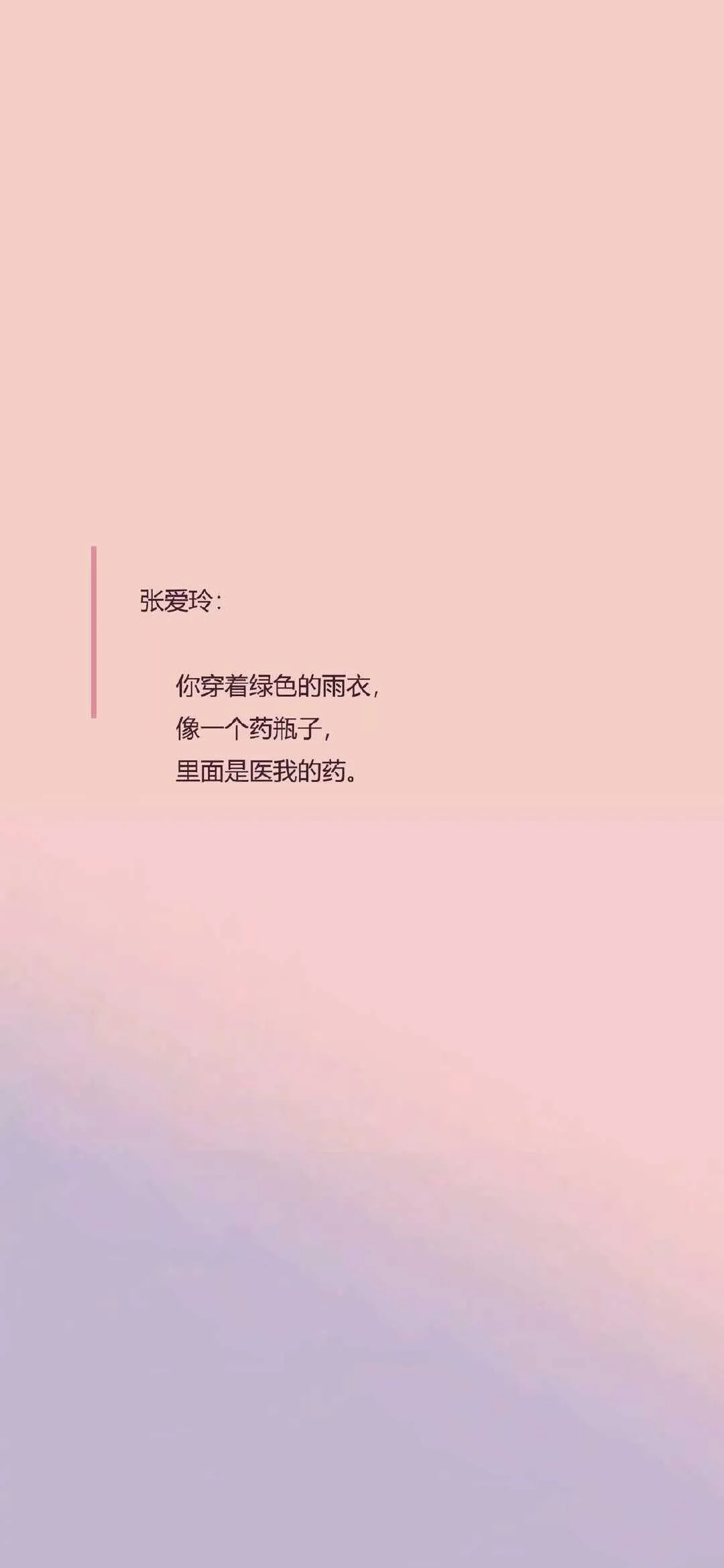 1589362859527.webp