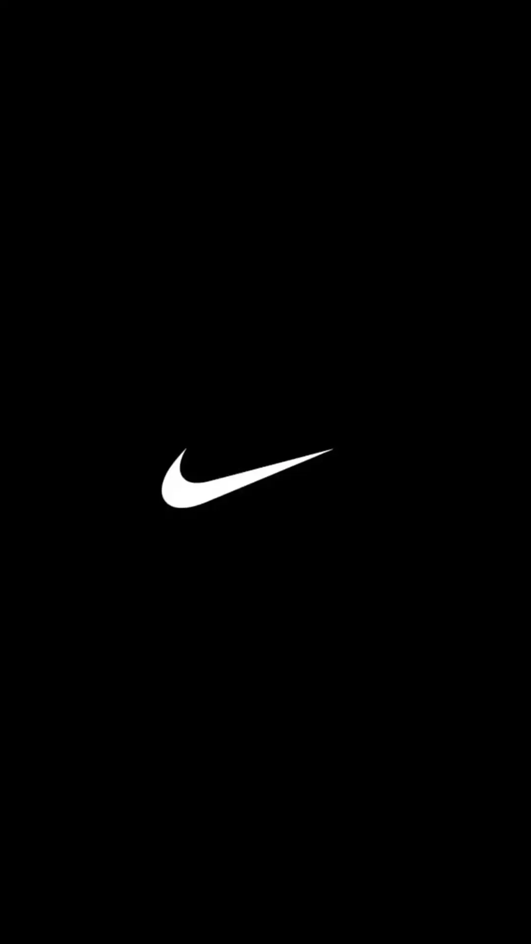 nike_&_263748e3-4ca7-4c3c-83d0-fe6198f5cb6d.webp