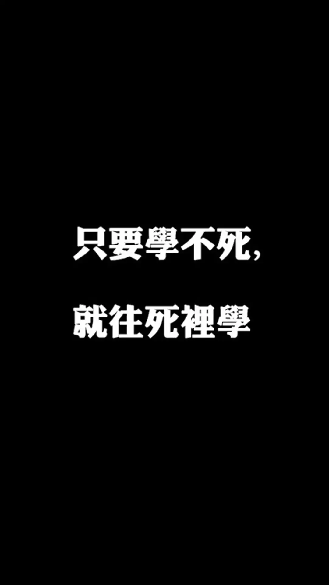 考试 (9)_&_2b6ce394-07f2-4153-a79f-e0594d1f5bf4.webp