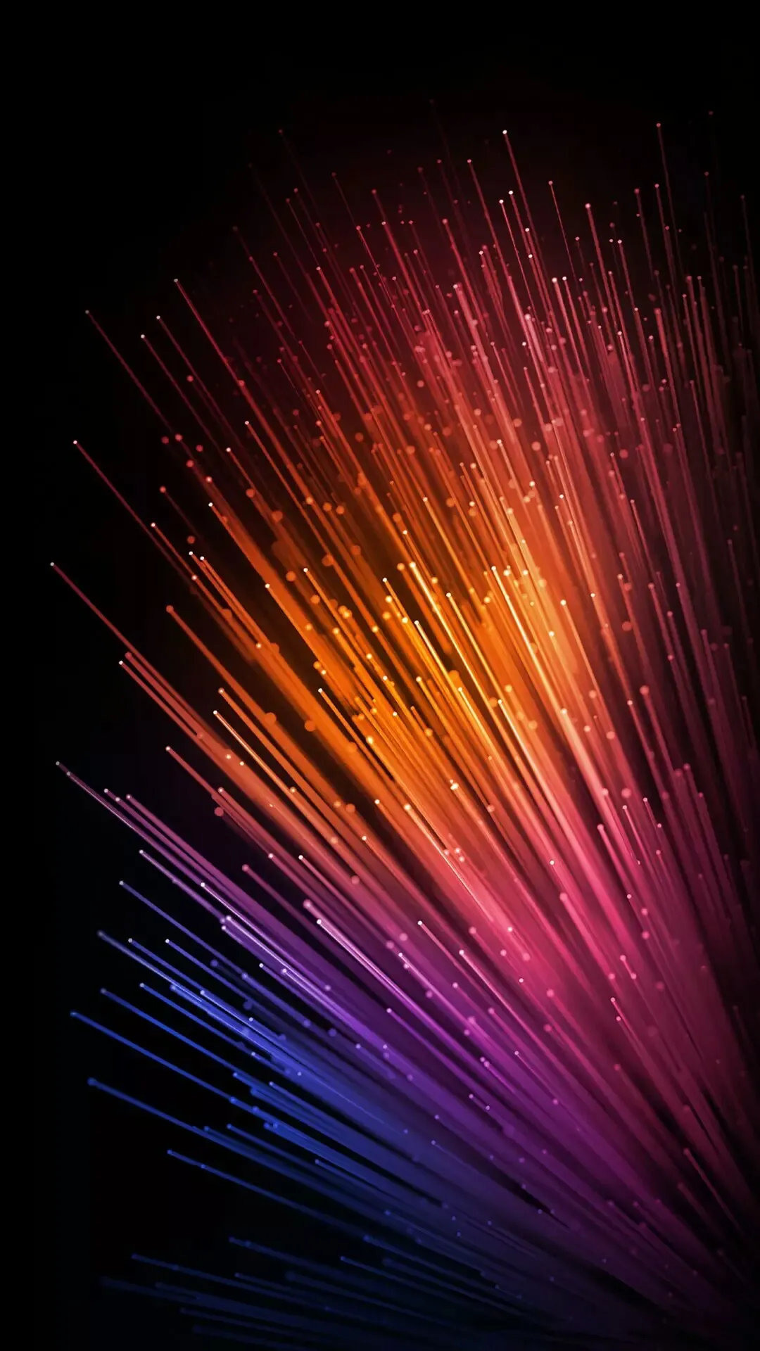 最新小米5壁纸3_&_f933c08d-8e56-469b-ae64-502843e93802.webp