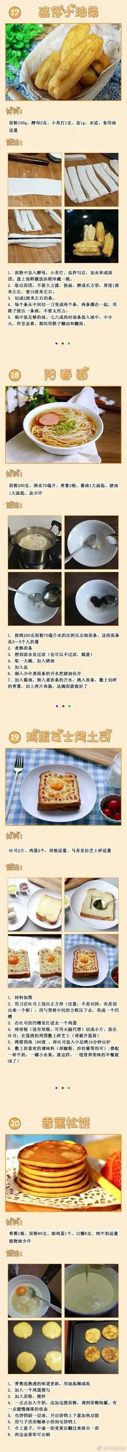 img-ad6d4056383dc49f1b29c9285539c266.webp