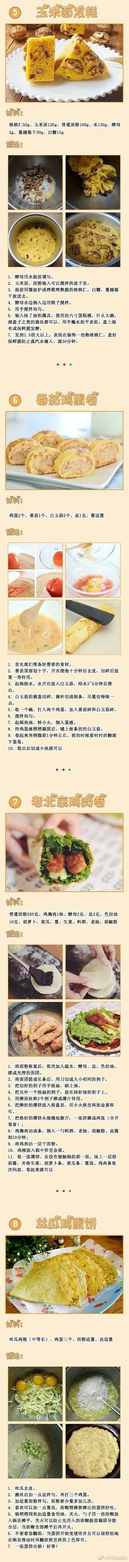 img-1ce28fa2a277559bcac8b56ae91112f8.webp