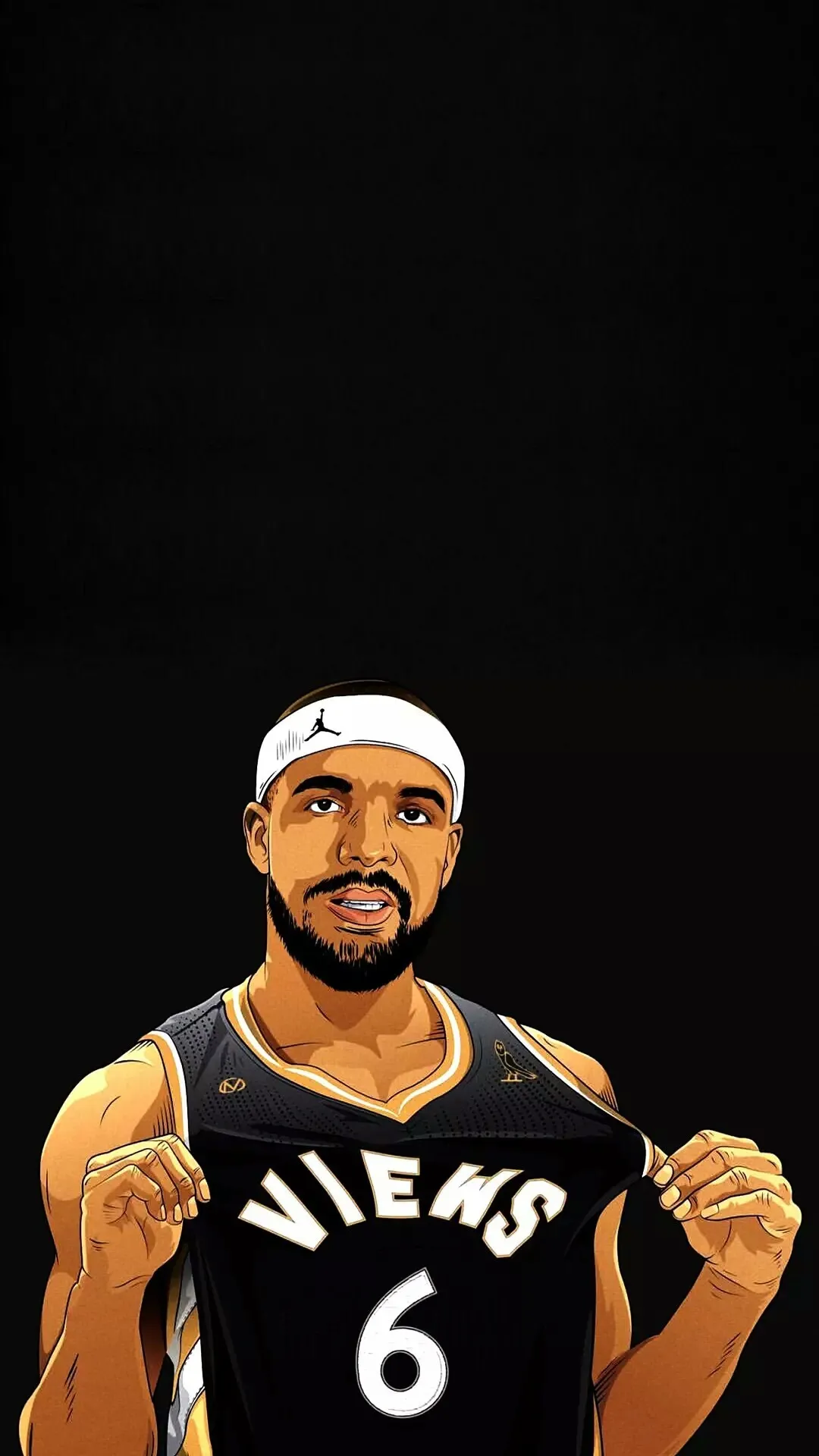 漫画NBA  (9)_&_281fa983-a72f-47f7-a0a8-52d1780186a3.webp