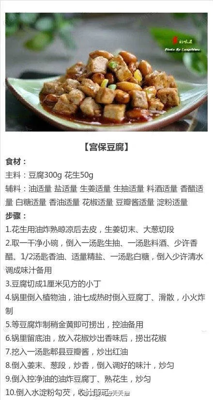 img-8dbb9b4585b284d701d2584101279310.webp