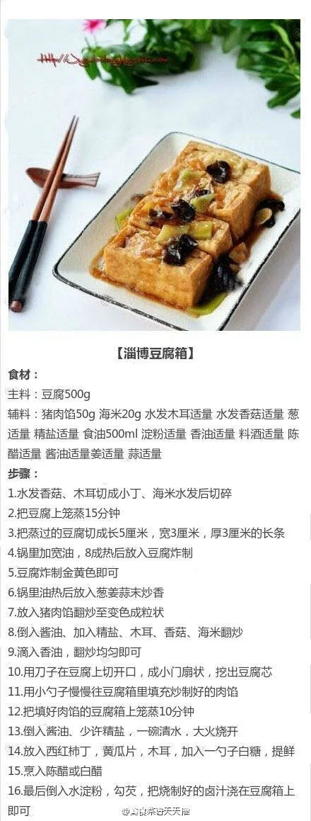 img-07d912085614eca97a638463cdf94d3c.webp