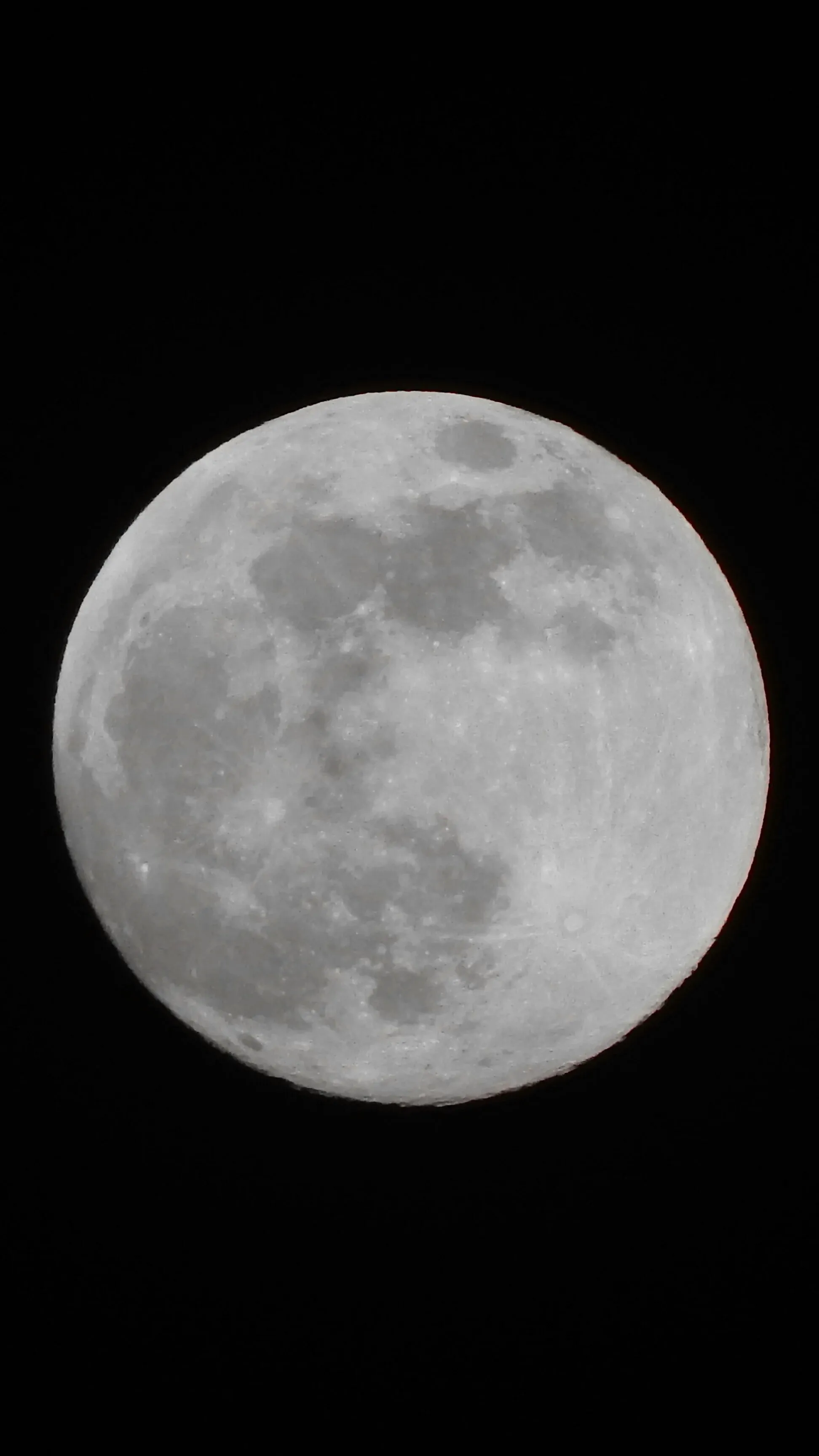 月_&_bc38d022-1d56-4958-9ff7-eb8183f410b2.webp
