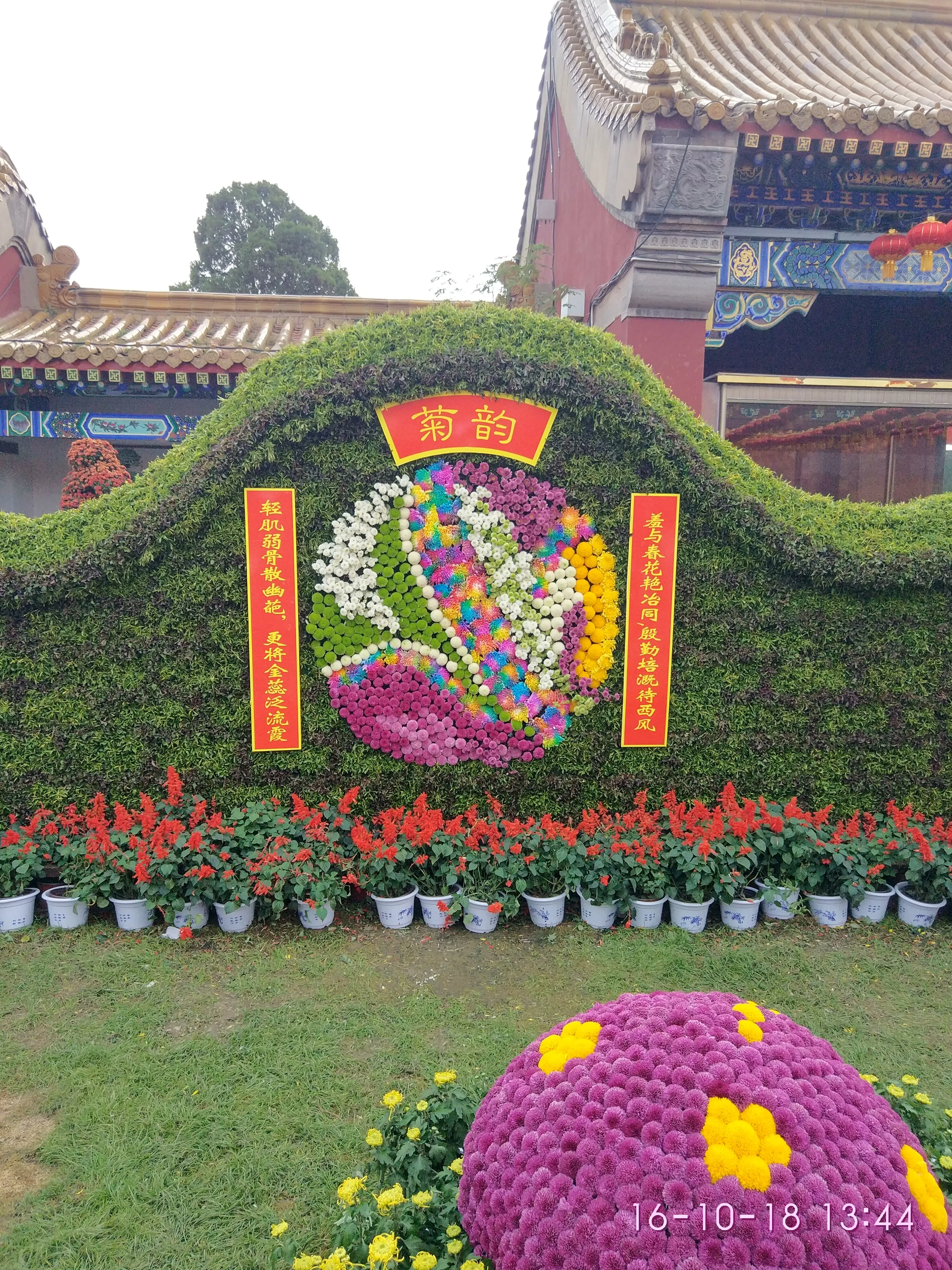 IMG_20161018_134423_HDR.webp