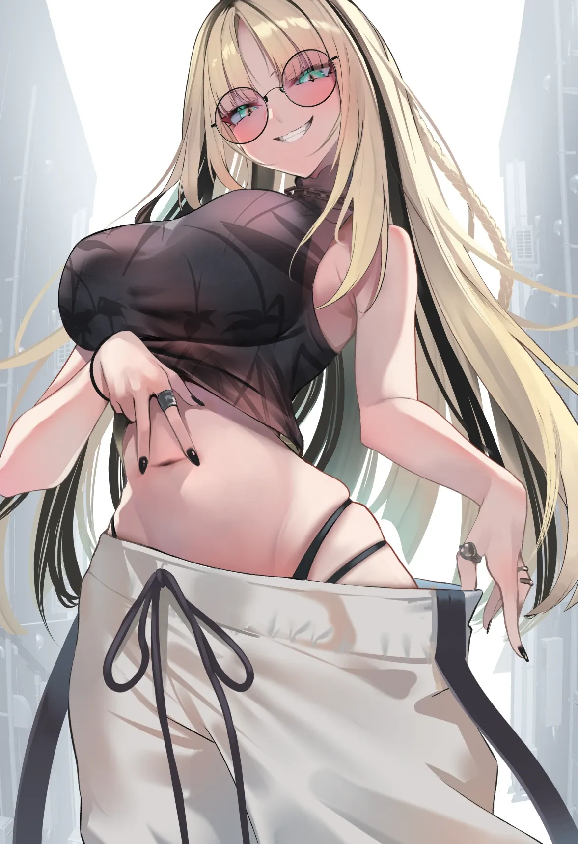 224037b88n4n74x9jgnm4o.webp