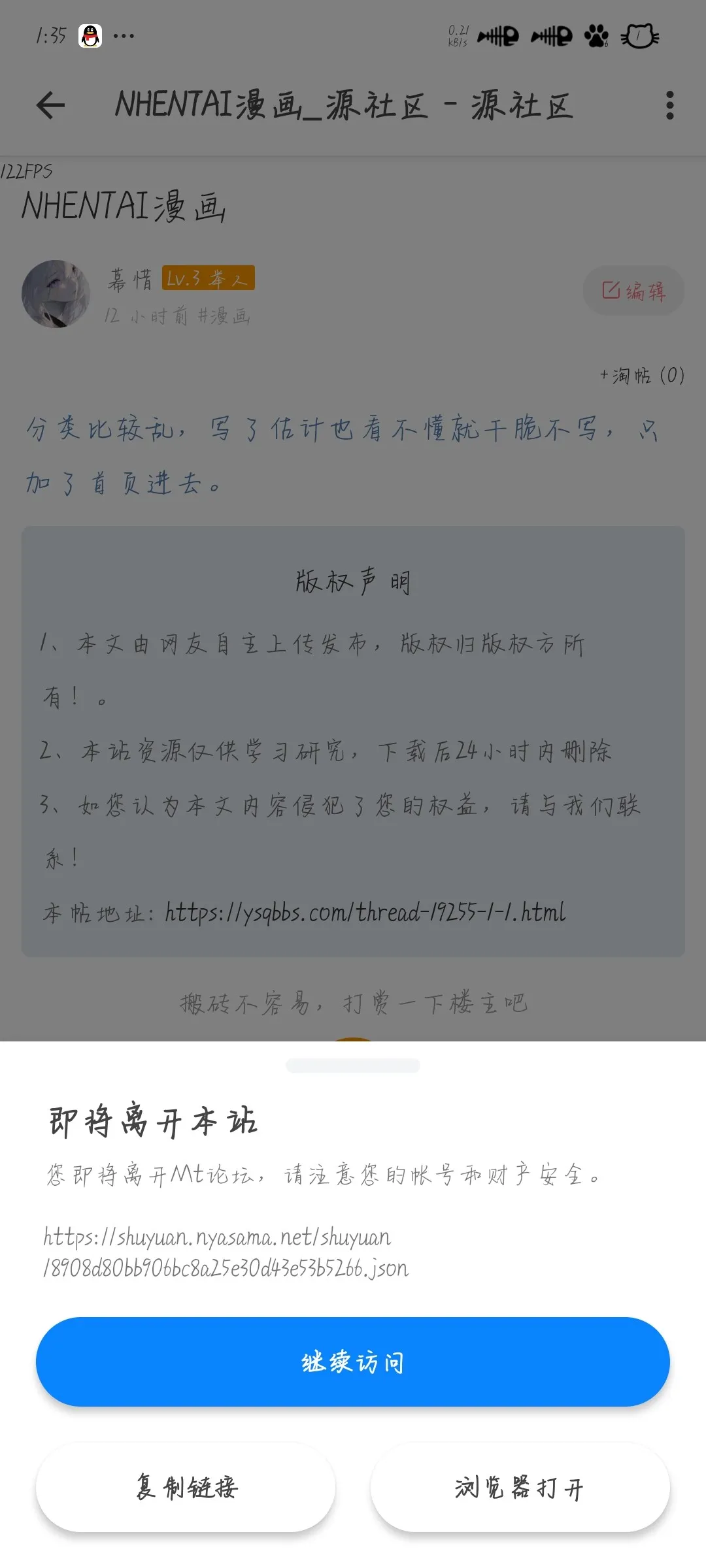 1000415067.webp