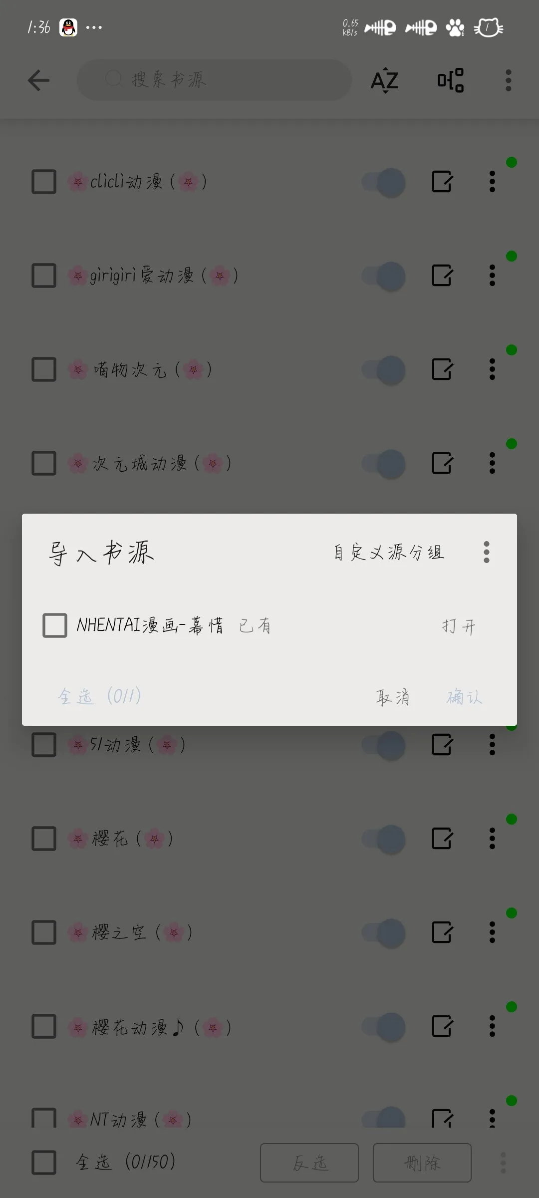1000415068.webp