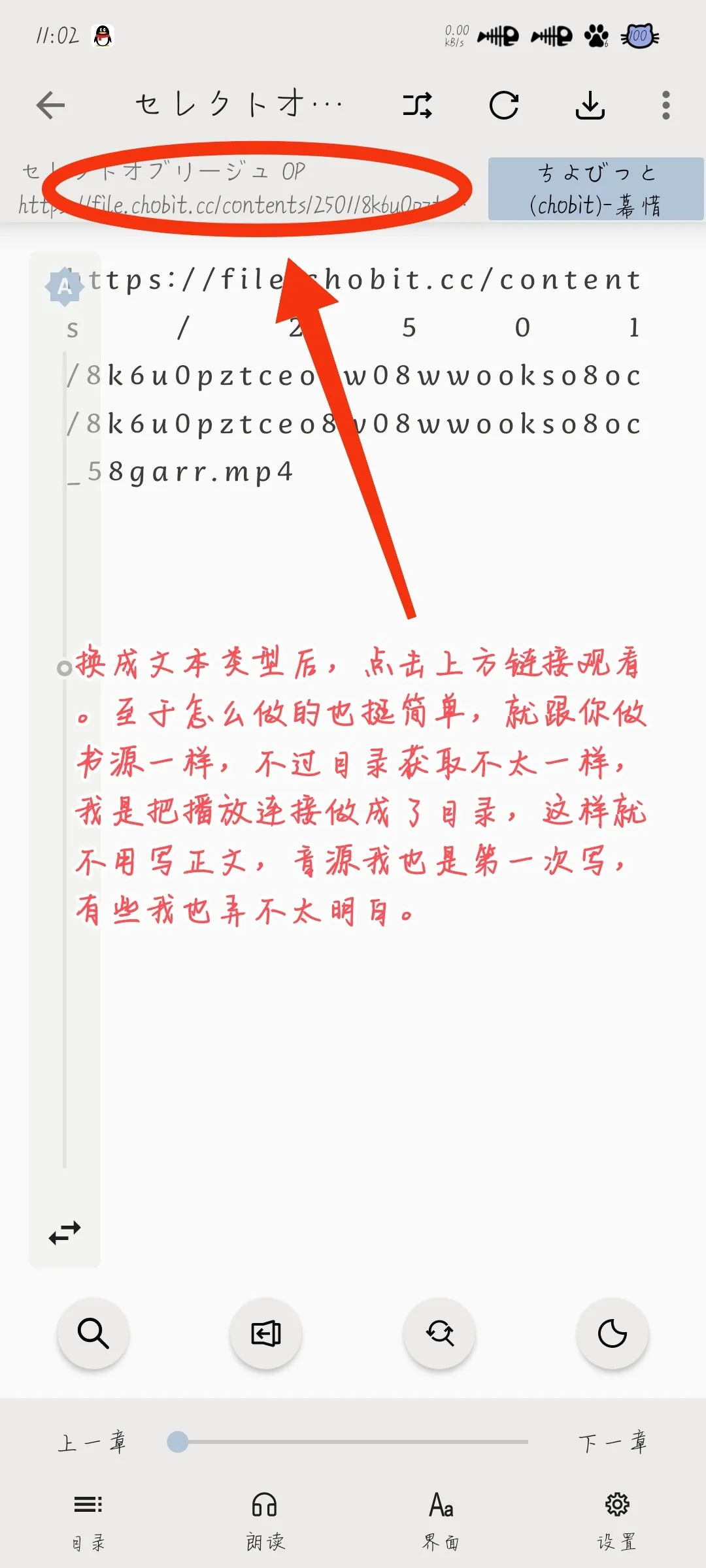 1000415072.webp