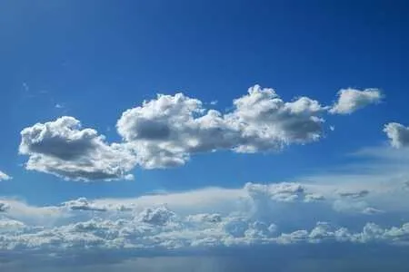 023af234eae26e6579a446af8f42c57d.webp