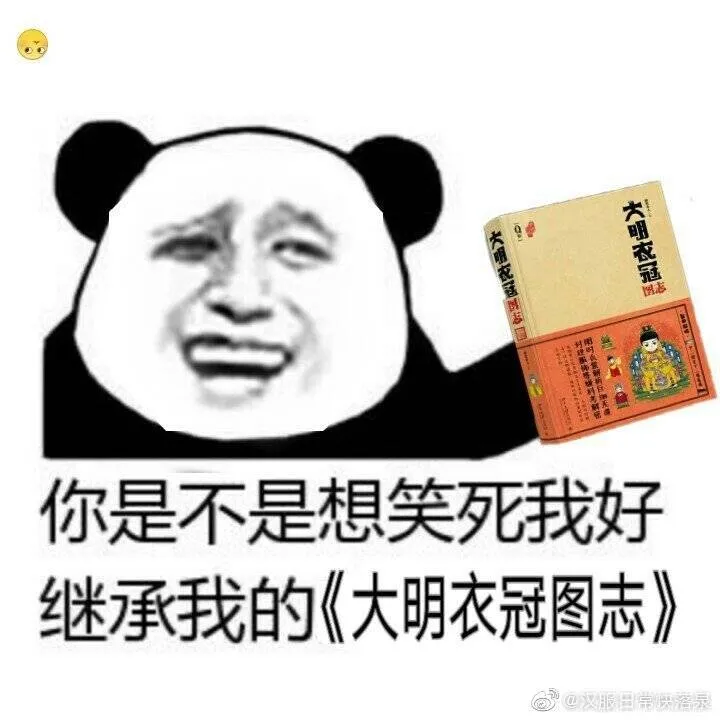 00c78a84dc8cf5027ef7272628850308.webp