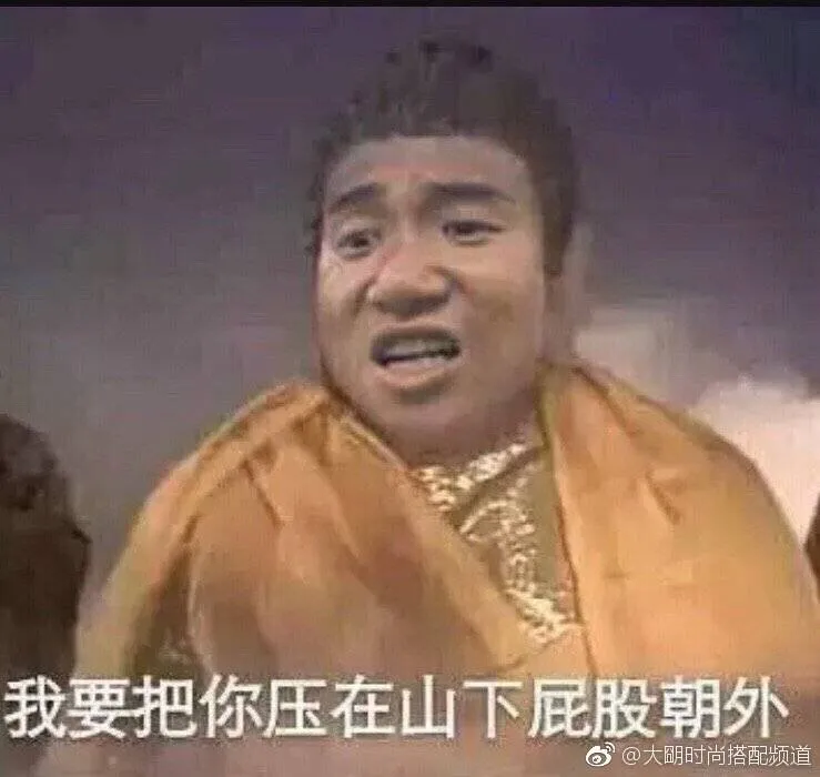 2cf15fa5704a843b8072365cdac48658.webp