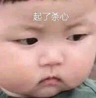 4fa61da1ed39bc4c7523419d2c46a46f.webp
