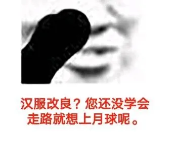 6c7431a3960bfe5689eabe33cdc9e26f.webp
