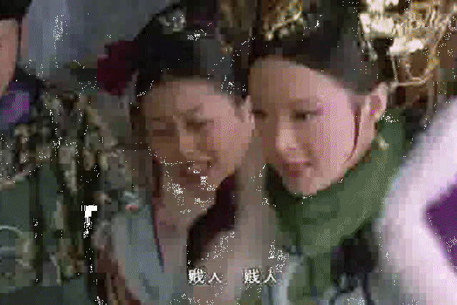 5fc0ebbddcdf9d4a6891ec96c269995d.gif