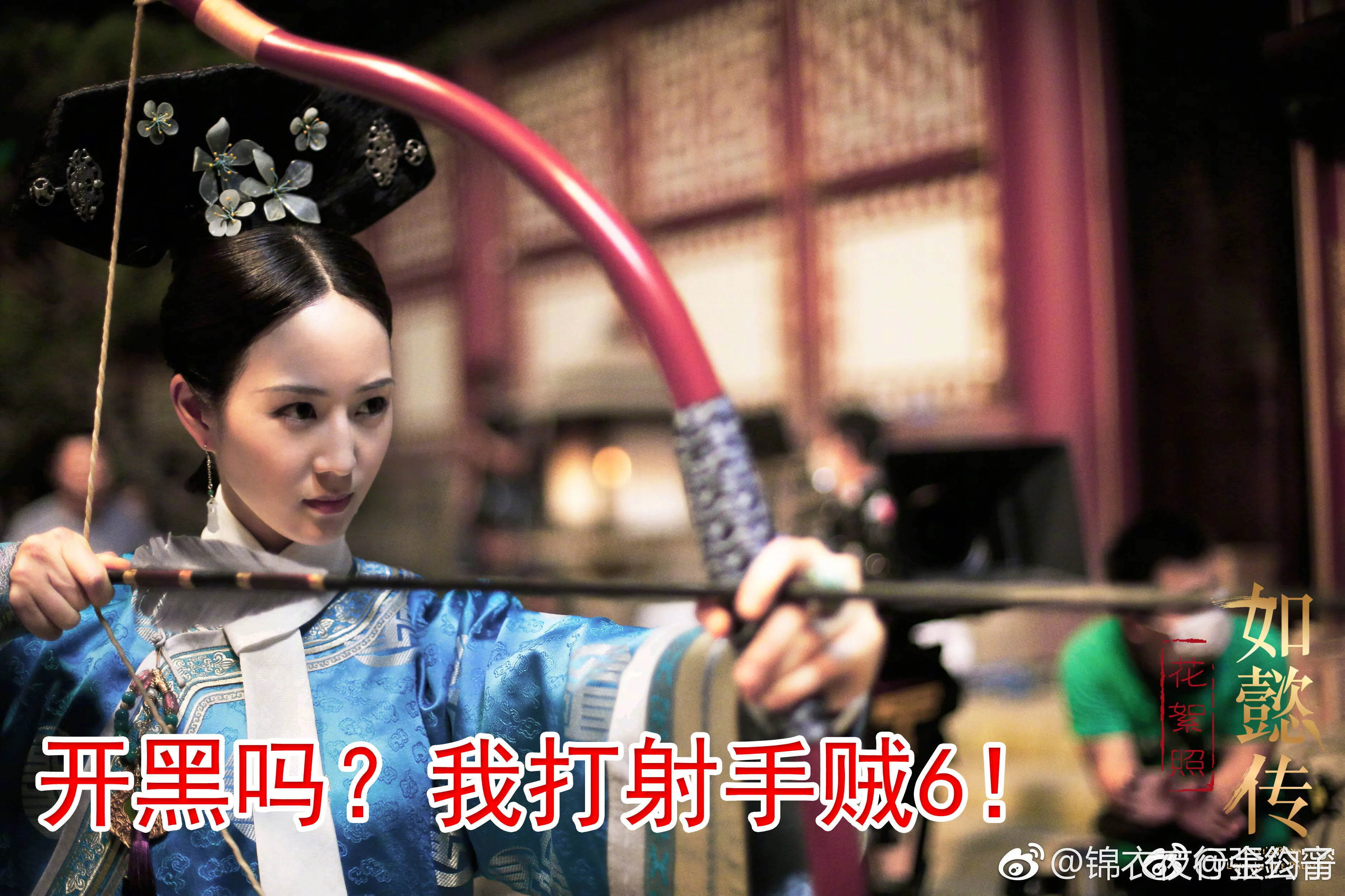 14b349cb8da4a46cc307e69c12c3e783.webp