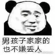 41bccf52b46ba9484ef1e26c61a2a4de.webp