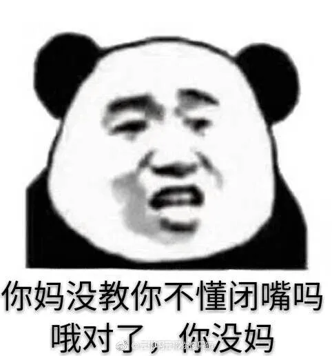 42a4cadcac2ce48eacedc00165913535.webp