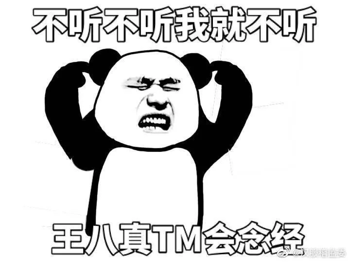 76ad974a9eb760af4d5de5e55cd5c4bf.webp