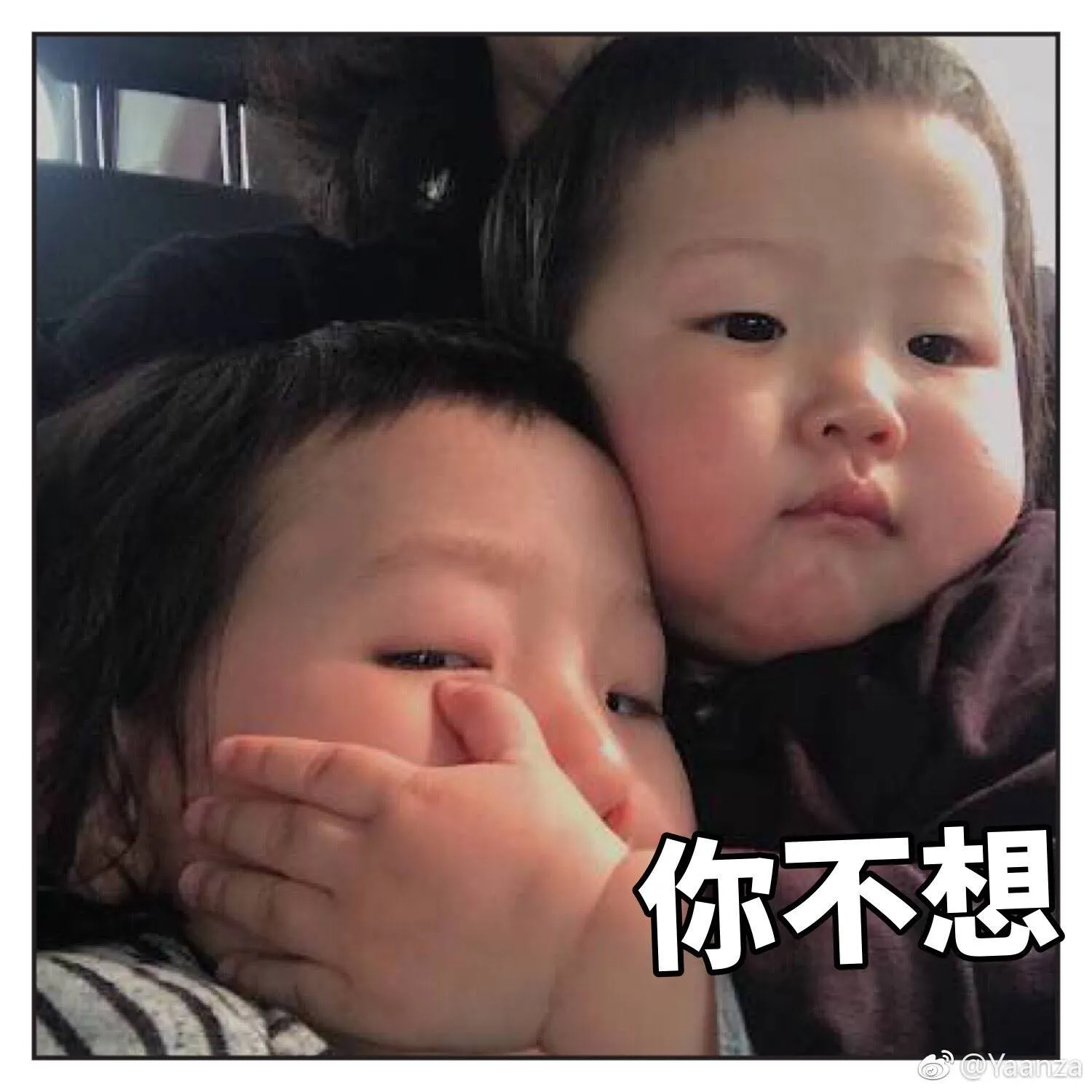 95d7ab7f7a6310b42711977084db050e.webp
