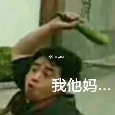 95e57678f4e07578173e4263089a7721.webp