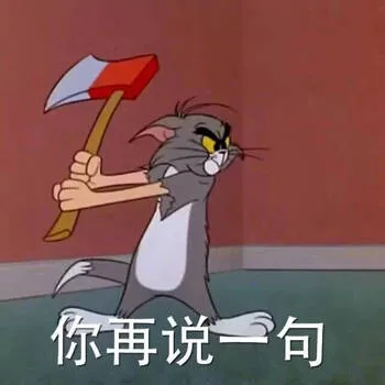 141c4c9ed175288f3ad5f1b1094d67e2.webp
