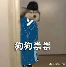 248d36855f572db73809366f7fabb47b.webp