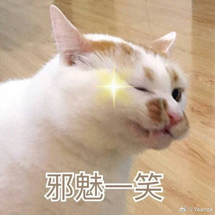572c2c19b53763853f1fc72fc7c9aab9.webp