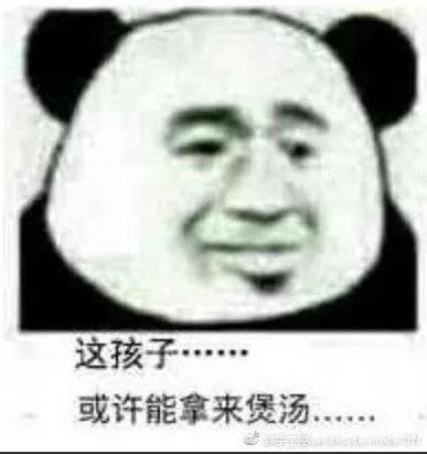 344f98135286001c08c25ba9a34306d2.webp
