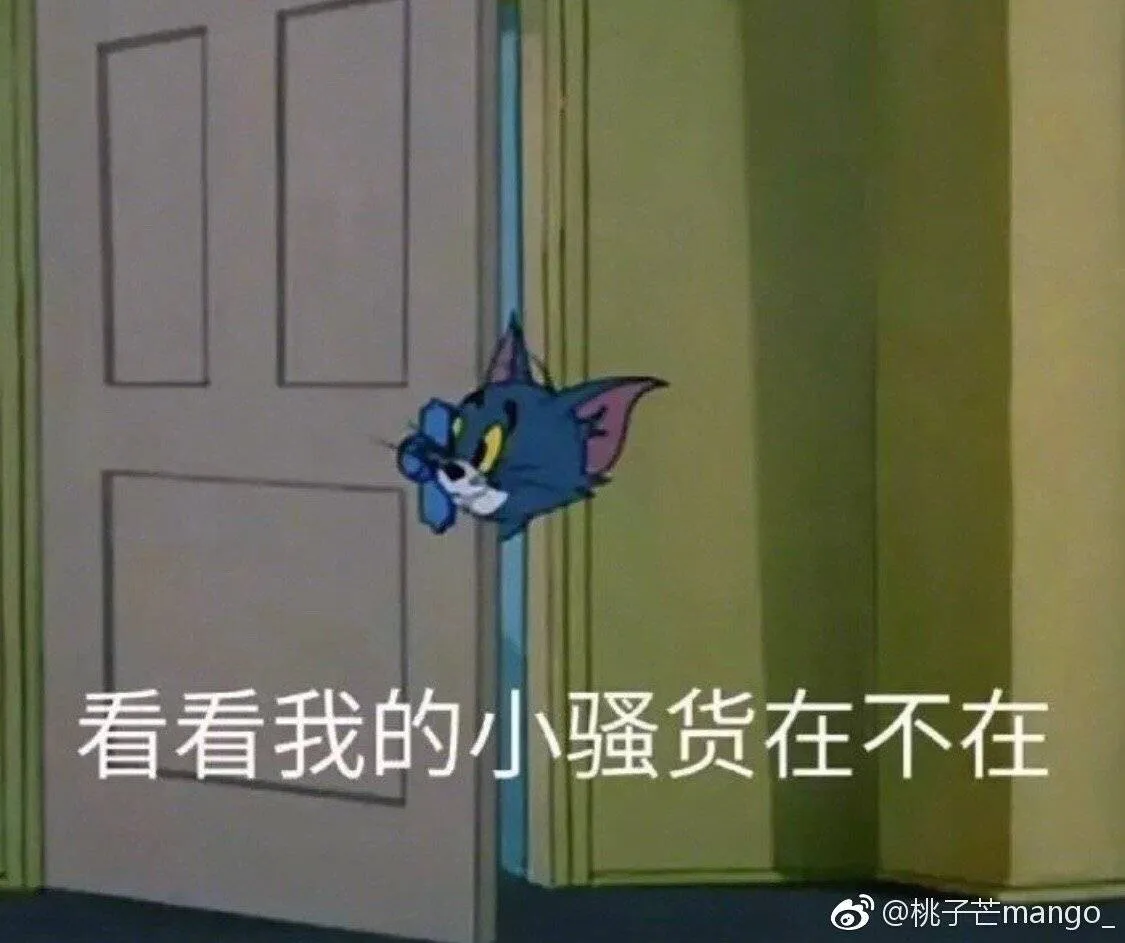 748beb7e68b8f1b6ad86c28d76a18b73.webp
