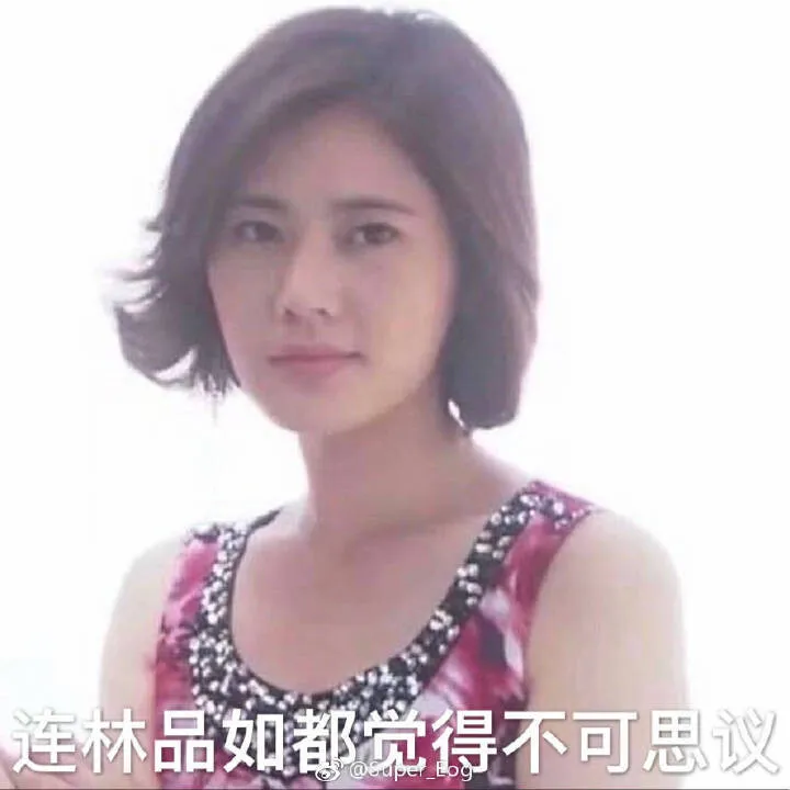 3126f3407d55604ee3a00ceeb8c60973.webp