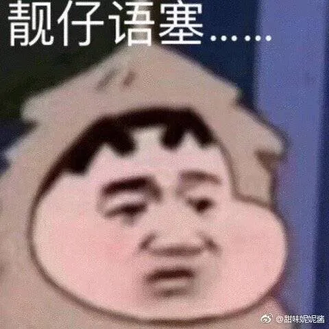 5895ef8cb8f6dfdec1df5723308f2c48.webp