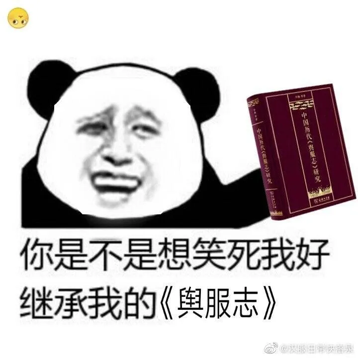 96777dcb6ae672c04d4fc13823e21048.webp