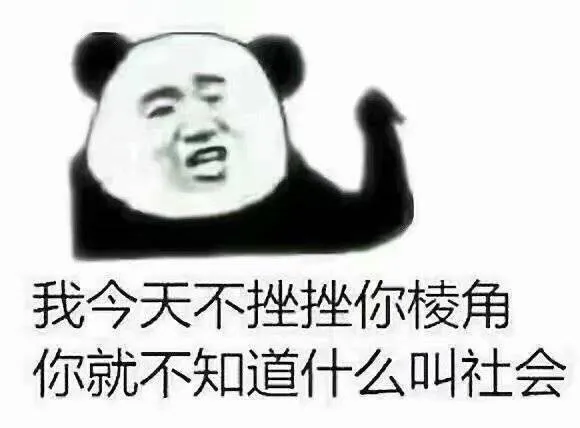 310393e6953500ad11bb9c2d6e2fe5ee.webp