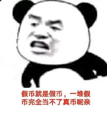 a2a6e3c3806bf2292566c4697d4f8ba9.webp