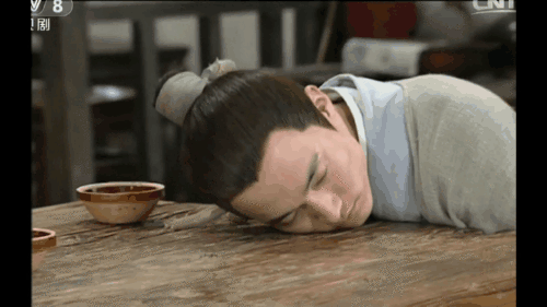 a16a8f6bc19a56d4e52a988087f0594c.gif