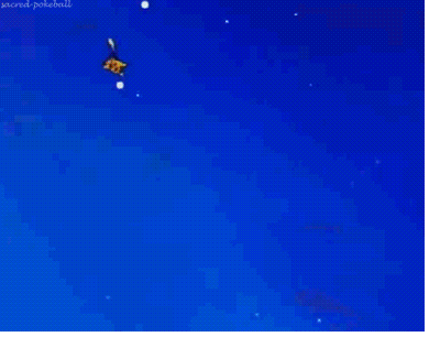 a1319e5676b12a79384930342789d9bc.gif