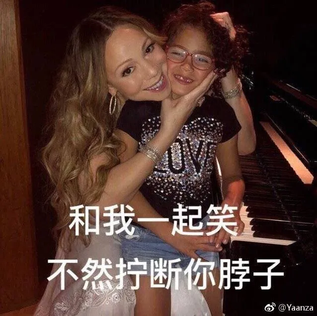 b662d83b69bdedc27de45339df51ef4a.webp