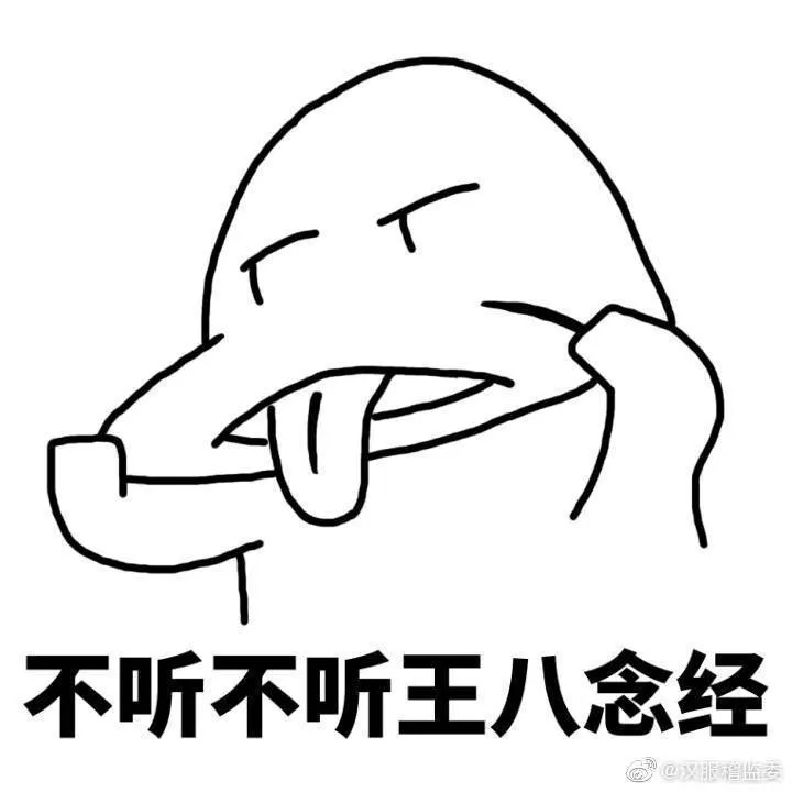 bd1f92aaa283a97240359134d647649e.webp