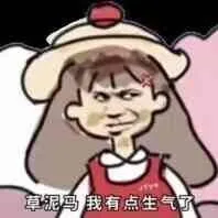 c8a9a717d54c27acc805268fc14eee12.webp