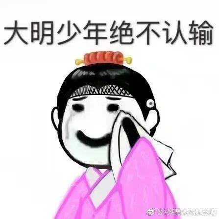 d8e4ef8a1a7d81a4bb8ff0ebba944dce.webp