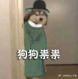 f23084305df8af597cce00bdb619ddcf.webp