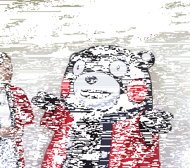f831fbab6105b4a7fc1b97447199bc32.gif