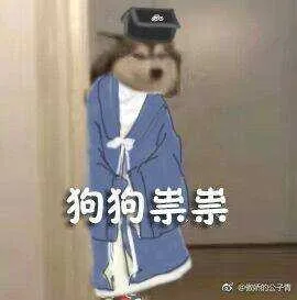 f695435f1e06f9467d6d0fdeaebb7209.webp