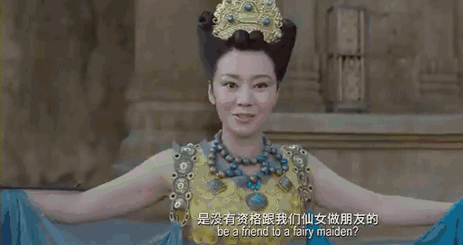 ef97fbf2949b635384b9c1f564dfc47f.gif
