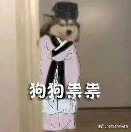 fa3f3f776908069e78fcb116db030055.webp