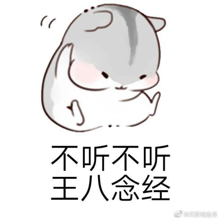 fe2ed5506eed50e7164265aedd6556cb.webp